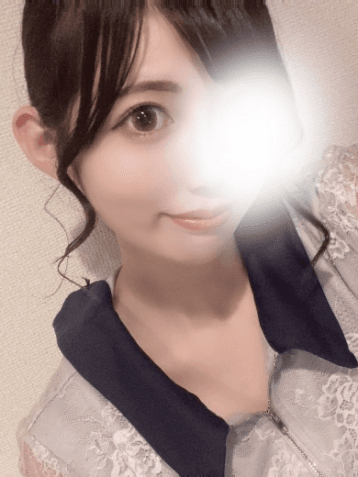あずさ