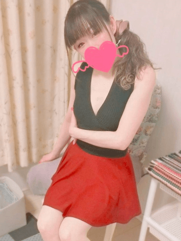 白井 さち