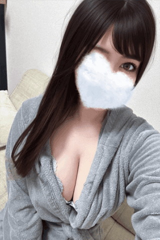 ゆゆ
