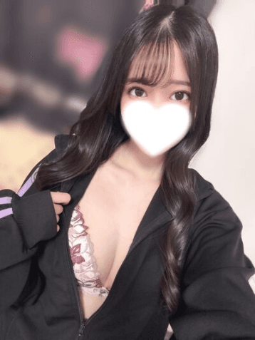 かすみ