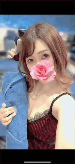 うみ