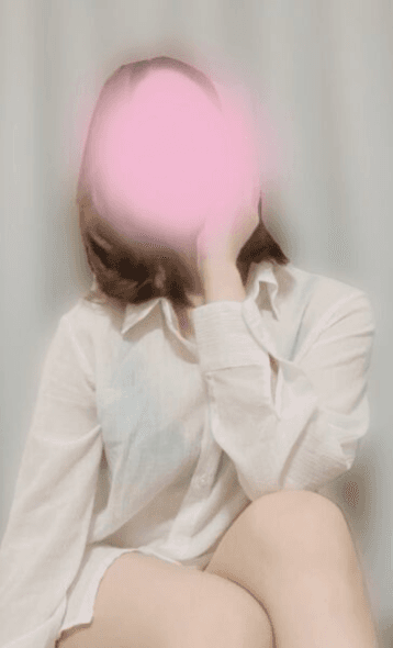 木村 ゆずな
