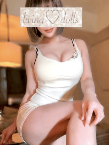 姫川 ゆい