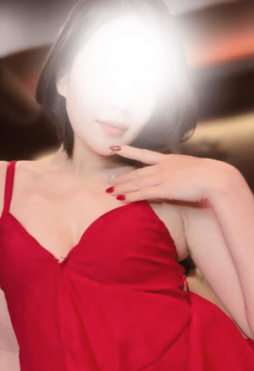 富永 すみれ