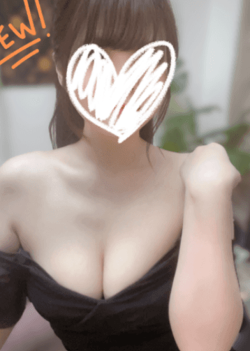望月 はるな
