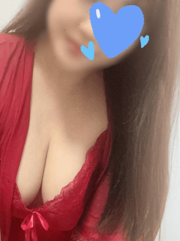 後藤 あい