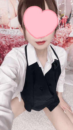るか