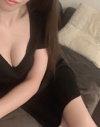 ゆな