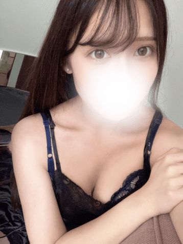 高木 ゆい