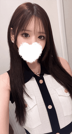 片田 しおな