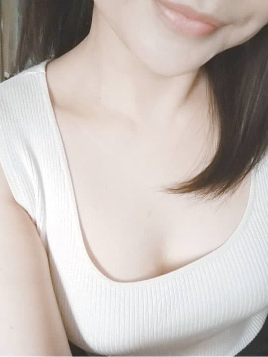 真紀