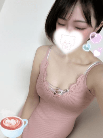 森 みかこ