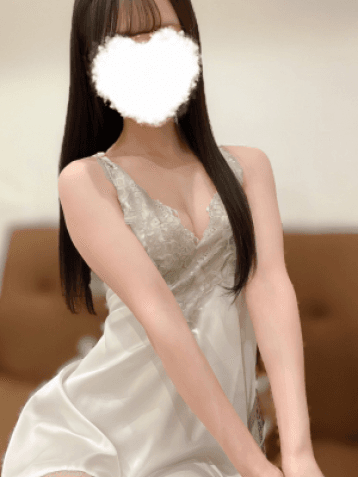 一瀬 るか