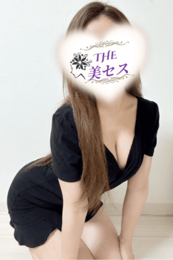 如月