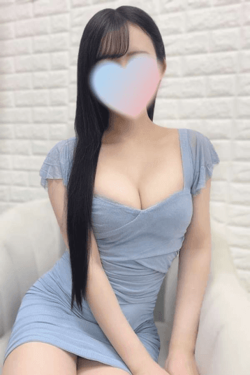 姫宮 ゆゆ