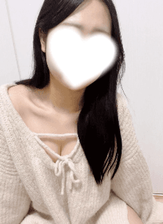 いろは