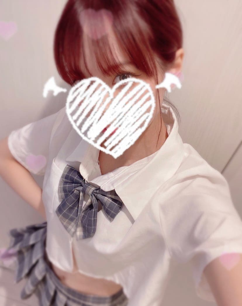 せいな