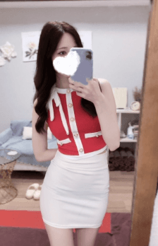 澪