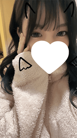 篠宮 はな