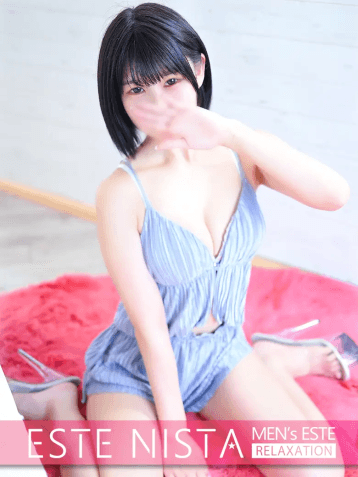 ほのか