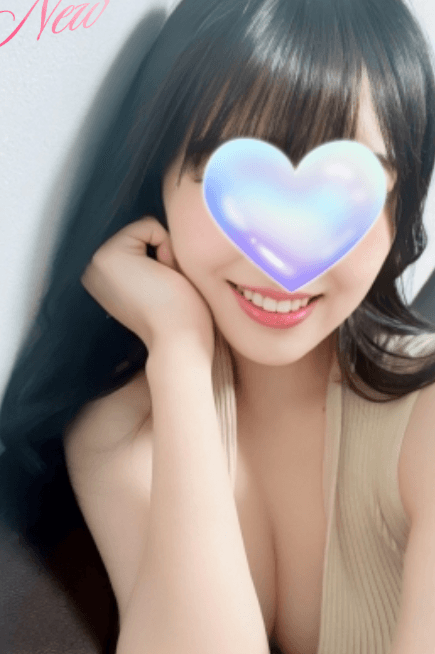 まひな