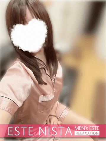 しほり