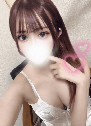 つばき