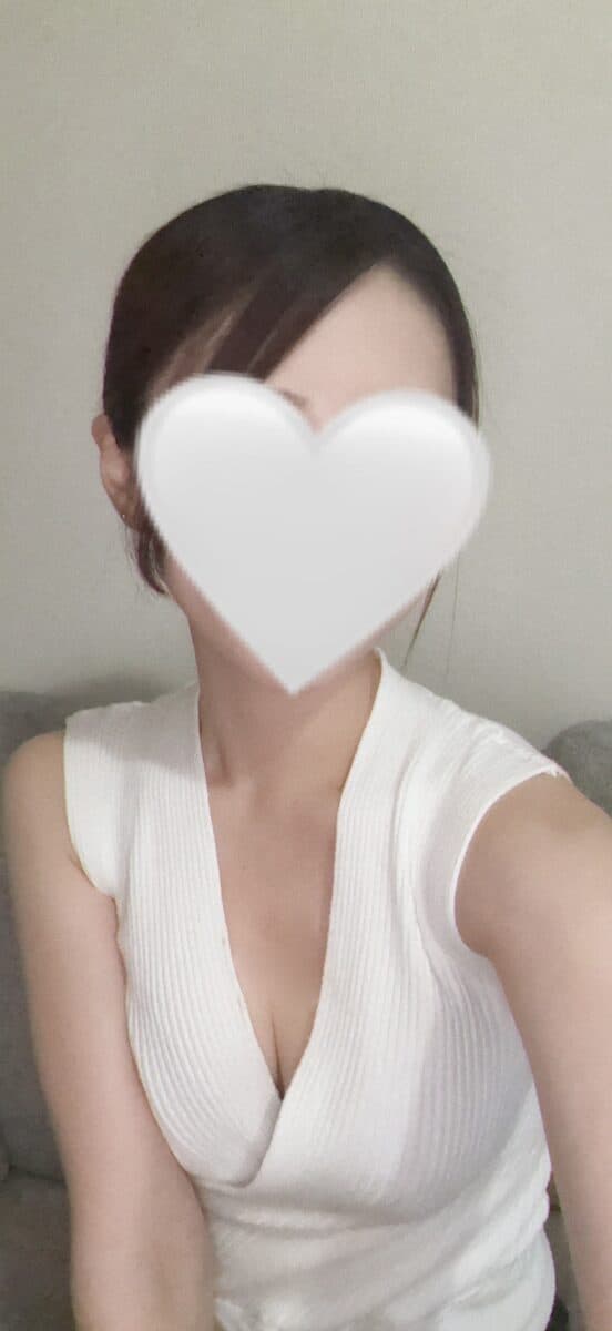 ゆず
