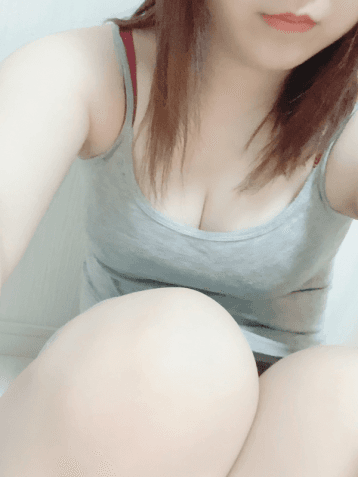 夏目 このは
