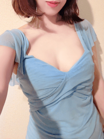 貴咲