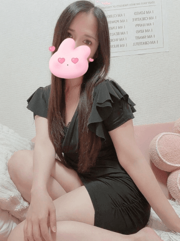 るる