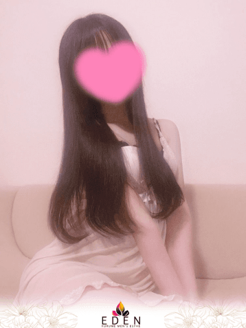 なぎさ