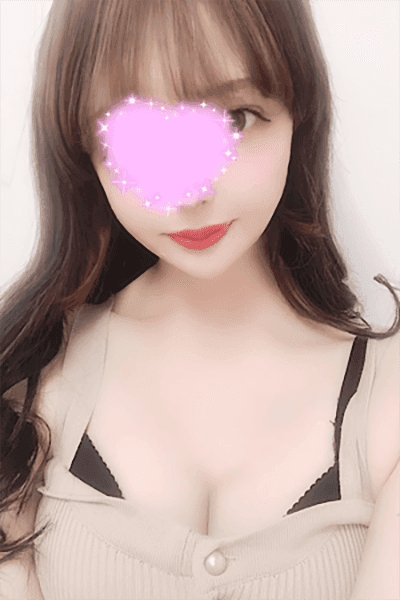 そら