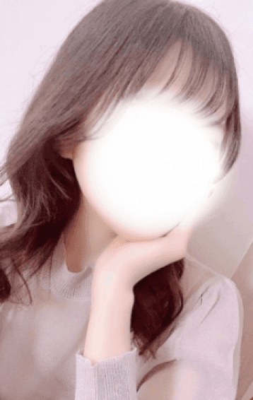 斉藤 かえで