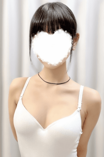 朝倉 ソラ