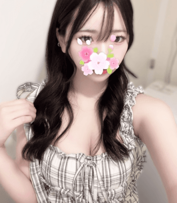 のあ