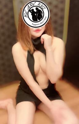 西尾 ゆか