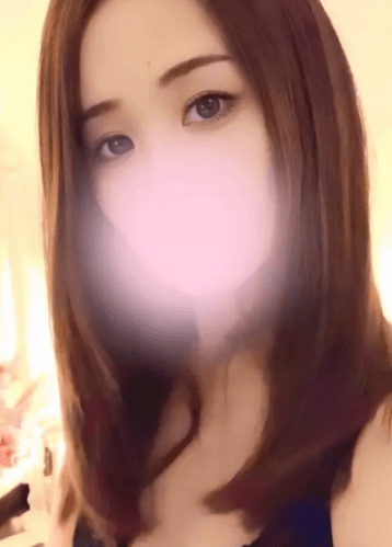 泉 るの