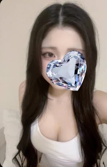 みな