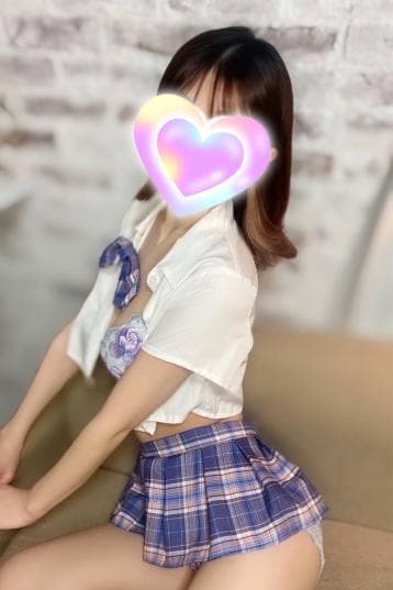 櫻葉 まほ