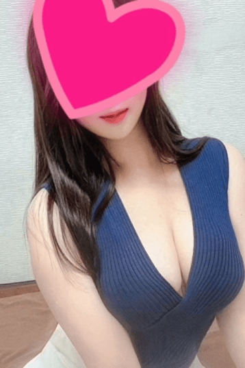 上白石
