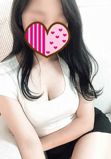 柳 あいか