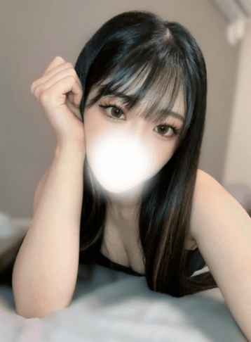 沙月 ねね