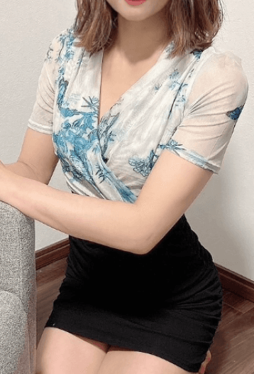 佑梨