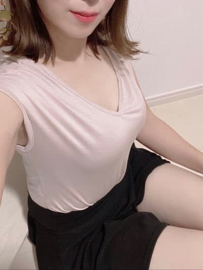 みなみ
