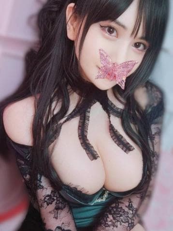 叶 ユカコ