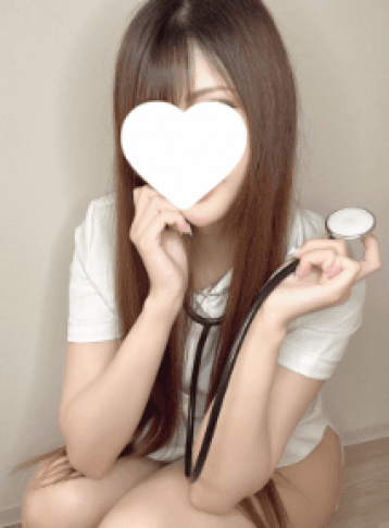 いちか