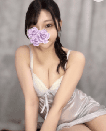 かなめ