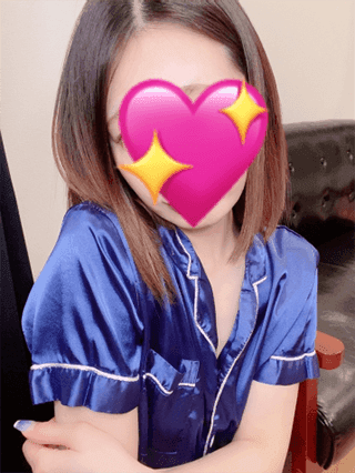 こなつ