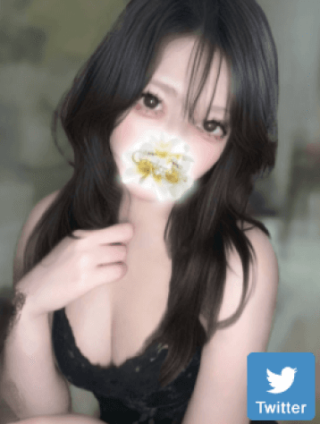 椎名 うらん